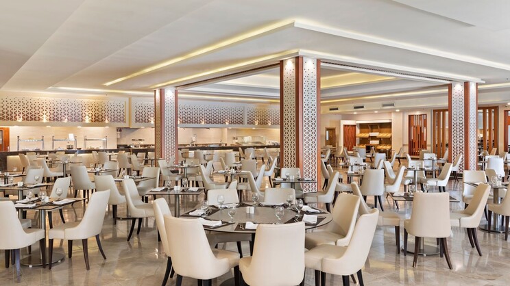 Pickalbatros Aqua Blu